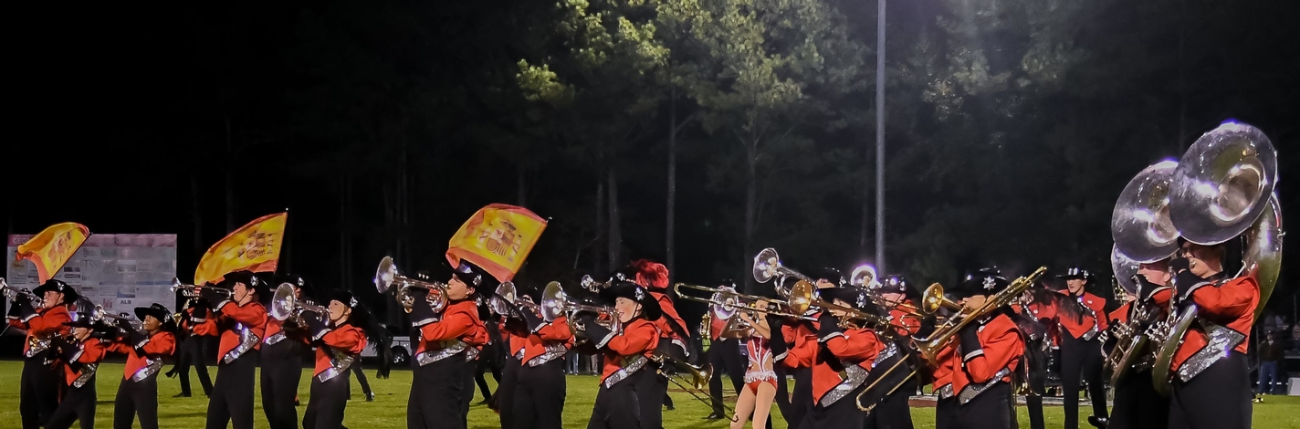 Band